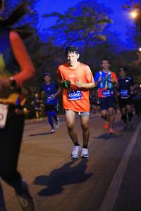 BIB: 45960, 42038, 45781
                            <button type="button" onclick="openModal(10615239)" class="btn btn-primary btn-sm float-right btn-popup" data-toggle="modal" data-target=".modal-high-quality">
                        <i class="fas fa-shopping-cart"></i> Add to Cart
                    </button>
                                            <button type="button" onclick="isThisMe(10615239, true)" class="btn btn-success btn-sm float-right btn-popup btn-isme hidden" data-toggle="tooltip" data-placement="bottom" title="นี่คือรูปของคุณใช่ไหม คลิกที่นี่เพื่อเอาเข้าอัลบั้ม">
                        <i class="fas fa-plus"></i> Add to album
                    </button>
                    <button type="button" onclick="isThisMe(10615239, false)" class="btn btn-warning btn-sm float-right btn-popup btn-isnotme hidden">
                        <i class="fas fa-ban"></i> Remove from album
                    </button>