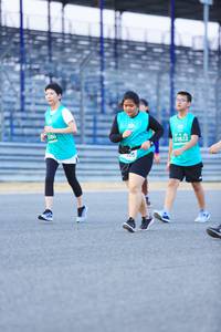 BIB: 186, 51822
                            <button type="button" onclick="openModal(10493575)" class="btn btn-primary btn-sm float-right btn-popup" data-toggle="modal" data-target=".modal-high-quality">
                        <i class="fas fa-shopping-cart"></i> Add to Cart
                    </button>
                                            <button type="button" onclick="isThisMe(10493575, true)" class="btn btn-success btn-sm float-right btn-popup btn-isme hidden" data-toggle="tooltip" data-placement="bottom" title="นี่คือรูปของคุณใช่ไหม คลิกที่นี่เพื่อเอาเข้าอัลบั้ม">
                        <i class="fas fa-plus"></i> Add to album
                    </button>
                    <button type="button" onclick="isThisMe(10493575, false)" class="btn btn-warning btn-sm float-right btn-popup btn-isnotme hidden">
                        <i class="fas fa-ban"></i> Remove from album
                    </button>