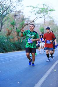 BIB: 45248, 45605
                            <button type="button" onclick="openModal(12140355)" class="btn btn-primary btn-sm float-right btn-popup" data-toggle="modal" data-target=".modal-high-quality">
                        <i class="fas fa-shopping-cart"></i> Add to Cart
                    </button>
                                            <button type="button" onclick="isThisMe(12140355, true)" class="btn btn-success btn-sm float-right btn-popup btn-isme hidden" data-toggle="tooltip" data-placement="bottom" title="นี่คือรูปของคุณใช่ไหม คลิกที่นี่เพื่อเอาเข้าอัลบั้ม">
                        <i class="fas fa-plus"></i> Add to album
                    </button>
                    <button type="button" onclick="isThisMe(12140355, false)" class="btn btn-warning btn-sm float-right btn-popup btn-isnotme hidden">
                        <i class="fas fa-ban"></i> Remove from album
                    </button>