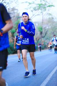 BIB: 40360
                            <button type="button" onclick="openModal(12128265)" class="btn btn-primary btn-sm float-right btn-popup" data-toggle="modal" data-target=".modal-high-quality">
                        <i class="fas fa-shopping-cart"></i> Add to Cart
                    </button>
                                            <button type="button" onclick="isThisMe(12128265, true)" class="btn btn-success btn-sm float-right btn-popup btn-isme hidden" data-toggle="tooltip" data-placement="bottom" title="นี่คือรูปของคุณใช่ไหม คลิกที่นี่เพื่อเอาเข้าอัลบั้ม">
                        <i class="fas fa-plus"></i> Add to album
                    </button>
                    <button type="button" onclick="isThisMe(12128265, false)" class="btn btn-warning btn-sm float-right btn-popup btn-isnotme hidden">
                        <i class="fas fa-ban"></i> Remove from album
                    </button>