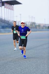 BIB: 50341
                            <button type="button" onclick="openModal(10448167)" class="btn btn-primary btn-sm float-right btn-popup" data-toggle="modal" data-target=".modal-high-quality">
                        <i class="fas fa-shopping-cart"></i> Add to Cart
                    </button>
                                            <button type="button" onclick="isThisMe(10448167, true)" class="btn btn-success btn-sm float-right btn-popup btn-isme hidden" data-toggle="tooltip" data-placement="bottom" title="นี่คือรูปของคุณใช่ไหม คลิกที่นี่เพื่อเอาเข้าอัลบั้ม">
                        <i class="fas fa-plus"></i> Add to album
                    </button>
                    <button type="button" onclick="isThisMe(10448167, false)" class="btn btn-warning btn-sm float-right btn-popup btn-isnotme hidden">
                        <i class="fas fa-ban"></i> Remove from album
                    </button>