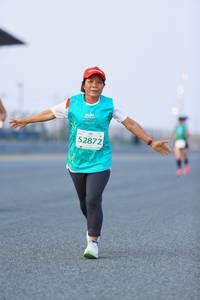 BIB: 52872
                            <button type="button" onclick="openModal(10450301)" class="btn btn-primary btn-sm float-right btn-popup" data-toggle="modal" data-target=".modal-high-quality">
                        <i class="fas fa-shopping-cart"></i> Add to Cart
                    </button>
                                            <button type="button" onclick="isThisMe(10450301, true)" class="btn btn-success btn-sm float-right btn-popup btn-isme hidden" data-toggle="tooltip" data-placement="bottom" title="นี่คือรูปของคุณใช่ไหม คลิกที่นี่เพื่อเอาเข้าอัลบั้ม">
                        <i class="fas fa-plus"></i> Add to album
                    </button>
                    <button type="button" onclick="isThisMe(10450301, false)" class="btn btn-warning btn-sm float-right btn-popup btn-isnotme hidden">
                        <i class="fas fa-ban"></i> Remove from album
                    </button>