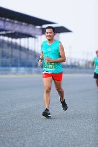 BIB: 70285
                            <button type="button" onclick="openModal(10449426)" class="btn btn-primary btn-sm float-right btn-popup" data-toggle="modal" data-target=".modal-high-quality">
                        <i class="fas fa-shopping-cart"></i> Add to Cart
                    </button>
                                            <button type="button" onclick="isThisMe(10449426, true)" class="btn btn-success btn-sm float-right btn-popup btn-isme hidden" data-toggle="tooltip" data-placement="bottom" title="นี่คือรูปของคุณใช่ไหม คลิกที่นี่เพื่อเอาเข้าอัลบั้ม">
                        <i class="fas fa-plus"></i> Add to album
                    </button>
                    <button type="button" onclick="isThisMe(10449426, false)" class="btn btn-warning btn-sm float-right btn-popup btn-isnotme hidden">
                        <i class="fas fa-ban"></i> Remove from album
                    </button>