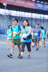 BIB: 52503, 5240
                            <button type="button" onclick="openModal(10495370)" class="btn btn-primary btn-sm float-right btn-popup" data-toggle="modal" data-target=".modal-high-quality">
                        <i class="fas fa-shopping-cart"></i> Add to Cart
                    </button>
                                            <button type="button" onclick="isThisMe(10495370, true)" class="btn btn-success btn-sm float-right btn-popup btn-isme hidden" data-toggle="tooltip" data-placement="bottom" title="นี่คือรูปของคุณใช่ไหม คลิกที่นี่เพื่อเอาเข้าอัลบั้ม">
                        <i class="fas fa-plus"></i> Add to album
                    </button>
                    <button type="button" onclick="isThisMe(10495370, false)" class="btn btn-warning btn-sm float-right btn-popup btn-isnotme hidden">
                        <i class="fas fa-ban"></i> Remove from album
                    </button>