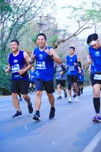 BIB: 44876, 45064, 42194, 422, 42183
                            <button type="button" onclick="openModal(12124112)" class="btn btn-primary btn-sm float-right btn-popup" data-toggle="modal" data-target=".modal-high-quality">
                        <i class="fas fa-shopping-cart"></i> Add to Cart
                    </button>
                                            <button type="button" onclick="isThisMe(12124112, true)" class="btn btn-success btn-sm float-right btn-popup btn-isme hidden" data-toggle="tooltip" data-placement="bottom" title="นี่คือรูปของคุณใช่ไหม คลิกที่นี่เพื่อเอาเข้าอัลบั้ม">
                        <i class="fas fa-plus"></i> Add to album
                    </button>
                    <button type="button" onclick="isThisMe(12124112, false)" class="btn btn-warning btn-sm float-right btn-popup btn-isnotme hidden">
                        <i class="fas fa-ban"></i> Remove from album
                    </button>
