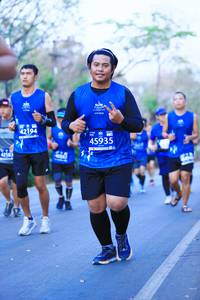 BIB: 42194, 45935, 218
                            <button type="button" onclick="openModal(12124264)" class="btn btn-primary btn-sm float-right btn-popup" data-toggle="modal" data-target=".modal-high-quality">
                        <i class="fas fa-shopping-cart"></i> Add to Cart
                    </button>
                                            <button type="button" onclick="isThisMe(12124264, true)" class="btn btn-success btn-sm float-right btn-popup btn-isme hidden" data-toggle="tooltip" data-placement="bottom" title="นี่คือรูปของคุณใช่ไหม คลิกที่นี่เพื่อเอาเข้าอัลบั้ม">
                        <i class="fas fa-plus"></i> Add to album
                    </button>
                    <button type="button" onclick="isThisMe(12124264, false)" class="btn btn-warning btn-sm float-right btn-popup btn-isnotme hidden">
                        <i class="fas fa-ban"></i> Remove from album
                    </button>