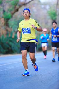 BIB: 40851
                            <button type="button" onclick="openModal(12146399)" class="btn btn-primary btn-sm float-right btn-popup" data-toggle="modal" data-target=".modal-high-quality">
                        <i class="fas fa-shopping-cart"></i> Add to Cart
                    </button>
                                            <button type="button" onclick="isThisMe(12146399, true)" class="btn btn-success btn-sm float-right btn-popup btn-isme hidden" data-toggle="tooltip" data-placement="bottom" title="นี่คือรูปของคุณใช่ไหม คลิกที่นี่เพื่อเอาเข้าอัลบั้ม">
                        <i class="fas fa-plus"></i> Add to album
                    </button>
                    <button type="button" onclick="isThisMe(12146399, false)" class="btn btn-warning btn-sm float-right btn-popup btn-isnotme hidden">
                        <i class="fas fa-ban"></i> Remove from album
                    </button>