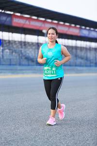 BIB: 82011
                            <button type="button" onclick="openModal(10473782)" class="btn btn-primary btn-sm float-right btn-popup" data-toggle="modal" data-target=".modal-high-quality">
                        <i class="fas fa-shopping-cart"></i> Add to Cart
                    </button>
                                            <button type="button" onclick="isThisMe(10473782, true)" class="btn btn-success btn-sm float-right btn-popup btn-isme hidden" data-toggle="tooltip" data-placement="bottom" title="นี่คือรูปของคุณใช่ไหม คลิกที่นี่เพื่อเอาเข้าอัลบั้ม">
                        <i class="fas fa-plus"></i> Add to album
                    </button>
                    <button type="button" onclick="isThisMe(10473782, false)" class="btn btn-warning btn-sm float-right btn-popup btn-isnotme hidden">
                        <i class="fas fa-ban"></i> Remove from album
                    </button>