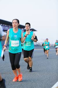 BIB: 52055, 52599
                            <button type="button" onclick="openModal(10452020)" class="btn btn-primary btn-sm float-right btn-popup" data-toggle="modal" data-target=".modal-high-quality">
                        <i class="fas fa-shopping-cart"></i> Add to Cart
                    </button>
                                            <button type="button" onclick="isThisMe(10452020, true)" class="btn btn-success btn-sm float-right btn-popup btn-isme hidden" data-toggle="tooltip" data-placement="bottom" title="นี่คือรูปของคุณใช่ไหม คลิกที่นี่เพื่อเอาเข้าอัลบั้ม">
                        <i class="fas fa-plus"></i> Add to album
                    </button>
                    <button type="button" onclick="isThisMe(10452020, false)" class="btn btn-warning btn-sm float-right btn-popup btn-isnotme hidden">
                        <i class="fas fa-ban"></i> Remove from album
                    </button>