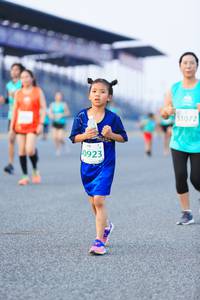 BIB: 1072, 0923
                            <button type="button" onclick="openModal(10488289)" class="btn btn-primary btn-sm float-right btn-popup" data-toggle="modal" data-target=".modal-high-quality">
                        <i class="fas fa-shopping-cart"></i> Add to Cart
                    </button>
                                            <button type="button" onclick="isThisMe(10488289, true)" class="btn btn-success btn-sm float-right btn-popup btn-isme hidden" data-toggle="tooltip" data-placement="bottom" title="นี่คือรูปของคุณใช่ไหม คลิกที่นี่เพื่อเอาเข้าอัลบั้ม">
                        <i class="fas fa-plus"></i> Add to album
                    </button>
                    <button type="button" onclick="isThisMe(10488289, false)" class="btn btn-warning btn-sm float-right btn-popup btn-isnotme hidden">
                        <i class="fas fa-ban"></i> Remove from album
                    </button>