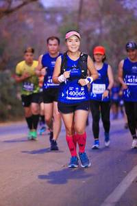 BIB: 4519, 46285, 40066
                            <button type="button" onclick="openModal(11236520)" class="btn btn-primary btn-sm float-right btn-popup" data-toggle="modal" data-target=".modal-high-quality">
                        <i class="fas fa-shopping-cart"></i> Add to Cart
                    </button>
                                            <button type="button" onclick="isThisMe(11236520, true)" class="btn btn-success btn-sm float-right btn-popup btn-isme hidden" data-toggle="tooltip" data-placement="bottom" title="นี่คือรูปของคุณใช่ไหม คลิกที่นี่เพื่อเอาเข้าอัลบั้ม">
                        <i class="fas fa-plus"></i> Add to album
                    </button>
                    <button type="button" onclick="isThisMe(11236520, false)" class="btn btn-warning btn-sm float-right btn-popup btn-isnotme hidden">
                        <i class="fas fa-ban"></i> Remove from album
                    </button>