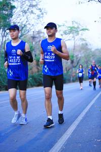 BIB: 44659, 45372
                            <button type="button" onclick="openModal(11382584)" class="btn btn-primary btn-sm float-right btn-popup" data-toggle="modal" data-target=".modal-high-quality">
                        <i class="fas fa-shopping-cart"></i> Add to Cart
                    </button>
                                            <button type="button" onclick="isThisMe(11382584, true)" class="btn btn-success btn-sm float-right btn-popup btn-isme hidden" data-toggle="tooltip" data-placement="bottom" title="นี่คือรูปของคุณใช่ไหม คลิกที่นี่เพื่อเอาเข้าอัลบั้ม">
                        <i class="fas fa-plus"></i> Add to album
                    </button>
                    <button type="button" onclick="isThisMe(11382584, false)" class="btn btn-warning btn-sm float-right btn-popup btn-isnotme hidden">
                        <i class="fas fa-ban"></i> Remove from album
                    </button>