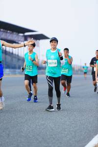 BIB: 50718, 1718
                            <button type="button" onclick="openModal(10452738)" class="btn btn-primary btn-sm float-right btn-popup" data-toggle="modal" data-target=".modal-high-quality">
                        <i class="fas fa-shopping-cart"></i> Add to Cart
                    </button>
                                            <button type="button" onclick="isThisMe(10452738, true)" class="btn btn-success btn-sm float-right btn-popup btn-isme hidden" data-toggle="tooltip" data-placement="bottom" title="นี่คือรูปของคุณใช่ไหม คลิกที่นี่เพื่อเอาเข้าอัลบั้ม">
                        <i class="fas fa-plus"></i> Add to album
                    </button>
                    <button type="button" onclick="isThisMe(10452738, false)" class="btn btn-warning btn-sm float-right btn-popup btn-isnotme hidden">
                        <i class="fas fa-ban"></i> Remove from album
                    </button>