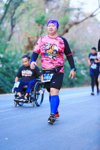 BIB: 45855
                            <button type="button" onclick="openModal(12146585)" class="btn btn-primary btn-sm float-right btn-popup" data-toggle="modal" data-target=".modal-high-quality">
                        <i class="fas fa-shopping-cart"></i> Add to Cart
                    </button>
                                            <button type="button" onclick="isThisMe(12146585, true)" class="btn btn-success btn-sm float-right btn-popup btn-isme hidden" data-toggle="tooltip" data-placement="bottom" title="นี่คือรูปของคุณใช่ไหม คลิกที่นี่เพื่อเอาเข้าอัลบั้ม">
                        <i class="fas fa-plus"></i> Add to album
                    </button>
                    <button type="button" onclick="isThisMe(12146585, false)" class="btn btn-warning btn-sm float-right btn-popup btn-isnotme hidden">
                        <i class="fas fa-ban"></i> Remove from album
                    </button>