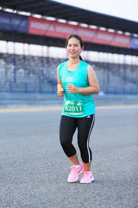 BIB: 82011
                            <button type="button" onclick="openModal(10473783)" class="btn btn-primary btn-sm float-right btn-popup" data-toggle="modal" data-target=".modal-high-quality">
                        <i class="fas fa-shopping-cart"></i> Add to Cart
                    </button>
                                            <button type="button" onclick="isThisMe(10473783, true)" class="btn btn-success btn-sm float-right btn-popup btn-isme hidden" data-toggle="tooltip" data-placement="bottom" title="นี่คือรูปของคุณใช่ไหม คลิกที่นี่เพื่อเอาเข้าอัลบั้ม">
                        <i class="fas fa-plus"></i> Add to album
                    </button>
                    <button type="button" onclick="isThisMe(10473783, false)" class="btn btn-warning btn-sm float-right btn-popup btn-isnotme hidden">
                        <i class="fas fa-ban"></i> Remove from album
                    </button>