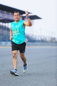 BIB: 52075
                            <button type="button" onclick="openModal(10449676)" class="btn btn-primary btn-sm float-right btn-popup" data-toggle="modal" data-target=".modal-high-quality">
                        <i class="fas fa-shopping-cart"></i> Add to Cart
                    </button>
                                            <button type="button" onclick="isThisMe(10449676, true)" class="btn btn-success btn-sm float-right btn-popup btn-isme hidden" data-toggle="tooltip" data-placement="bottom" title="นี่คือรูปของคุณใช่ไหม คลิกที่นี่เพื่อเอาเข้าอัลบั้ม">
                        <i class="fas fa-plus"></i> Add to album
                    </button>
                    <button type="button" onclick="isThisMe(10449676, false)" class="btn btn-warning btn-sm float-right btn-popup btn-isnotme hidden">
                        <i class="fas fa-ban"></i> Remove from album
                    </button>