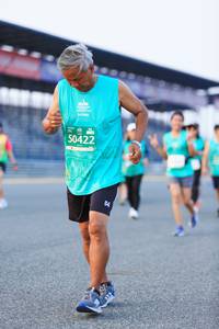 BIB: 50422
                            <button type="button" onclick="openModal(10486171)" class="btn btn-primary btn-sm float-right btn-popup" data-toggle="modal" data-target=".modal-high-quality">
                        <i class="fas fa-shopping-cart"></i> Add to Cart
                    </button>
                                            <button type="button" onclick="isThisMe(10486171, true)" class="btn btn-success btn-sm float-right btn-popup btn-isme hidden" data-toggle="tooltip" data-placement="bottom" title="นี่คือรูปของคุณใช่ไหม คลิกที่นี่เพื่อเอาเข้าอัลบั้ม">
                        <i class="fas fa-plus"></i> Add to album
                    </button>
                    <button type="button" onclick="isThisMe(10486171, false)" class="btn btn-warning btn-sm float-right btn-popup btn-isnotme hidden">
                        <i class="fas fa-ban"></i> Remove from album
                    </button>