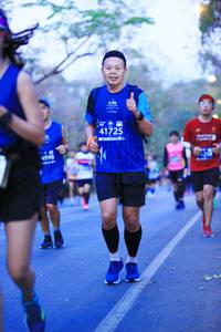BIB: 41725, 4998
                            <button type="button" onclick="openModal(11353972)" class="btn btn-primary btn-sm float-right btn-popup" data-toggle="modal" data-target=".modal-high-quality">
                        <i class="fas fa-shopping-cart"></i> Add to Cart
                    </button>
                                            <button type="button" onclick="isThisMe(11353972, true)" class="btn btn-success btn-sm float-right btn-popup btn-isme hidden" data-toggle="tooltip" data-placement="bottom" title="นี่คือรูปของคุณใช่ไหม คลิกที่นี่เพื่อเอาเข้าอัลบั้ม">
                        <i class="fas fa-plus"></i> Add to album
                    </button>
                    <button type="button" onclick="isThisMe(11353972, false)" class="btn btn-warning btn-sm float-right btn-popup btn-isnotme hidden">
                        <i class="fas fa-ban"></i> Remove from album
                    </button>