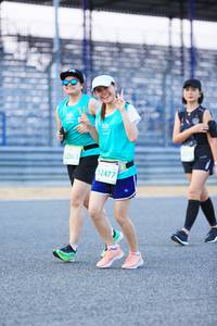 BIB: 52563, 2477
                            <button type="button" onclick="openModal(10493417)" class="btn btn-primary btn-sm float-right btn-popup" data-toggle="modal" data-target=".modal-high-quality">
                        <i class="fas fa-shopping-cart"></i> Add to Cart
                    </button>
                                            <button type="button" onclick="isThisMe(10493417, true)" class="btn btn-success btn-sm float-right btn-popup btn-isme hidden" data-toggle="tooltip" data-placement="bottom" title="นี่คือรูปของคุณใช่ไหม คลิกที่นี่เพื่อเอาเข้าอัลบั้ม">
                        <i class="fas fa-plus"></i> Add to album
                    </button>
                    <button type="button" onclick="isThisMe(10493417, false)" class="btn btn-warning btn-sm float-right btn-popup btn-isnotme hidden">
                        <i class="fas fa-ban"></i> Remove from album
                    </button>