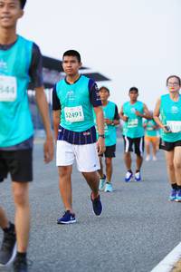 BIB: 344, 2491, 61103
                            <button type="button" onclick="openModal(10471626)" class="btn btn-primary btn-sm float-right btn-popup" data-toggle="modal" data-target=".modal-high-quality">
                        <i class="fas fa-shopping-cart"></i> Add to Cart
                    </button>
                                            <button type="button" onclick="isThisMe(10471626, true)" class="btn btn-success btn-sm float-right btn-popup btn-isme hidden" data-toggle="tooltip" data-placement="bottom" title="นี่คือรูปของคุณใช่ไหม คลิกที่นี่เพื่อเอาเข้าอัลบั้ม">
                        <i class="fas fa-plus"></i> Add to album
                    </button>
                    <button type="button" onclick="isThisMe(10471626, false)" class="btn btn-warning btn-sm float-right btn-popup btn-isnotme hidden">
                        <i class="fas fa-ban"></i> Remove from album
                    </button>