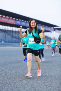 BIB: 5252
                            <button type="button" onclick="openModal(10491027)" class="btn btn-primary btn-sm float-right btn-popup" data-toggle="modal" data-target=".modal-high-quality">
                        <i class="fas fa-shopping-cart"></i> Add to Cart
                    </button>
                                            <button type="button" onclick="isThisMe(10491027, true)" class="btn btn-success btn-sm float-right btn-popup btn-isme hidden" data-toggle="tooltip" data-placement="bottom" title="นี่คือรูปของคุณใช่ไหม คลิกที่นี่เพื่อเอาเข้าอัลบั้ม">
                        <i class="fas fa-plus"></i> Add to album
                    </button>
                    <button type="button" onclick="isThisMe(10491027, false)" class="btn btn-warning btn-sm float-right btn-popup btn-isnotme hidden">
                        <i class="fas fa-ban"></i> Remove from album
                    </button>