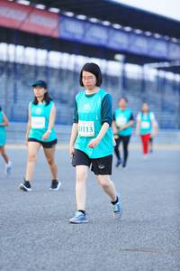 BIB: 1113
                            <button type="button" onclick="openModal(10495245)" class="btn btn-primary btn-sm float-right btn-popup" data-toggle="modal" data-target=".modal-high-quality">
                        <i class="fas fa-shopping-cart"></i> Add to Cart
                    </button>
                                            <button type="button" onclick="isThisMe(10495245, true)" class="btn btn-success btn-sm float-right btn-popup btn-isme hidden" data-toggle="tooltip" data-placement="bottom" title="นี่คือรูปของคุณใช่ไหม คลิกที่นี่เพื่อเอาเข้าอัลบั้ม">
                        <i class="fas fa-plus"></i> Add to album
                    </button>
                    <button type="button" onclick="isThisMe(10495245, false)" class="btn btn-warning btn-sm float-right btn-popup btn-isnotme hidden">
                        <i class="fas fa-ban"></i> Remove from album
                    </button>