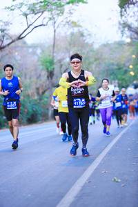 BIB: 44507, 41169, 465
                            <button type="button" onclick="openModal(11385316)" class="btn btn-primary btn-sm float-right btn-popup" data-toggle="modal" data-target=".modal-high-quality">
                        <i class="fas fa-shopping-cart"></i> Add to Cart
                    </button>
                                            <button type="button" onclick="isThisMe(11385316, true)" class="btn btn-success btn-sm float-right btn-popup btn-isme hidden" data-toggle="tooltip" data-placement="bottom" title="นี่คือรูปของคุณใช่ไหม คลิกที่นี่เพื่อเอาเข้าอัลบั้ม">
                        <i class="fas fa-plus"></i> Add to album
                    </button>
                    <button type="button" onclick="isThisMe(11385316, false)" class="btn btn-warning btn-sm float-right btn-popup btn-isnotme hidden">
                        <i class="fas fa-ban"></i> Remove from album
                    </button>