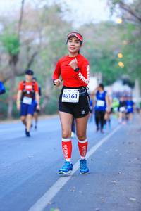 BIB: 46161
                            <button type="button" onclick="openModal(12142682)" class="btn btn-primary btn-sm float-right btn-popup" data-toggle="modal" data-target=".modal-high-quality">
                        <i class="fas fa-shopping-cart"></i> Add to Cart
                    </button>
                                            <button type="button" onclick="isThisMe(12142682, true)" class="btn btn-success btn-sm float-right btn-popup btn-isme hidden" data-toggle="tooltip" data-placement="bottom" title="นี่คือรูปของคุณใช่ไหม คลิกที่นี่เพื่อเอาเข้าอัลบั้ม">
                        <i class="fas fa-plus"></i> Add to album
                    </button>
                    <button type="button" onclick="isThisMe(12142682, false)" class="btn btn-warning btn-sm float-right btn-popup btn-isnotme hidden">
                        <i class="fas fa-ban"></i> Remove from album
                    </button>