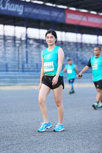 BIB: 83368
                            <button type="button" onclick="openModal(10492701)" class="btn btn-primary btn-sm float-right btn-popup" data-toggle="modal" data-target=".modal-high-quality">
                        <i class="fas fa-shopping-cart"></i> Add to Cart
                    </button>
                                            <button type="button" onclick="isThisMe(10492701, true)" class="btn btn-success btn-sm float-right btn-popup btn-isme hidden" data-toggle="tooltip" data-placement="bottom" title="นี่คือรูปของคุณใช่ไหม คลิกที่นี่เพื่อเอาเข้าอัลบั้ม">
                        <i class="fas fa-plus"></i> Add to album
                    </button>
                    <button type="button" onclick="isThisMe(10492701, false)" class="btn btn-warning btn-sm float-right btn-popup btn-isnotme hidden">
                        <i class="fas fa-ban"></i> Remove from album
                    </button>