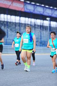 BIB: 53351, 1211, 2708
                            <button type="button" onclick="openModal(10496271)" class="btn btn-primary btn-sm float-right btn-popup" data-toggle="modal" data-target=".modal-high-quality">
                        <i class="fas fa-shopping-cart"></i> Add to Cart
                    </button>
                                            <button type="button" onclick="isThisMe(10496271, true)" class="btn btn-success btn-sm float-right btn-popup btn-isme hidden" data-toggle="tooltip" data-placement="bottom" title="นี่คือรูปของคุณใช่ไหม คลิกที่นี่เพื่อเอาเข้าอัลบั้ม">
                        <i class="fas fa-plus"></i> Add to album
                    </button>
                    <button type="button" onclick="isThisMe(10496271, false)" class="btn btn-warning btn-sm float-right btn-popup btn-isnotme hidden">
                        <i class="fas fa-ban"></i> Remove from album
                    </button>