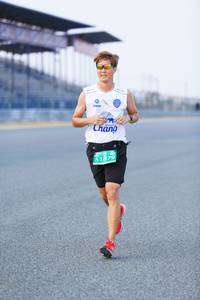 BIB: 51879
                            <button type="button" onclick="openModal(10448279)" class="btn btn-primary btn-sm float-right btn-popup" data-toggle="modal" data-target=".modal-high-quality">
                        <i class="fas fa-shopping-cart"></i> Add to Cart
                    </button>
                                            <button type="button" onclick="isThisMe(10448279, true)" class="btn btn-success btn-sm float-right btn-popup btn-isme hidden" data-toggle="tooltip" data-placement="bottom" title="นี่คือรูปของคุณใช่ไหม คลิกที่นี่เพื่อเอาเข้าอัลบั้ม">
                        <i class="fas fa-plus"></i> Add to album
                    </button>
                    <button type="button" onclick="isThisMe(10448279, false)" class="btn btn-warning btn-sm float-right btn-popup btn-isnotme hidden">
                        <i class="fas fa-ban"></i> Remove from album
                    </button>