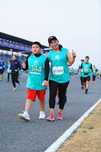 BIB: 51958, 51109
                            <button type="button" onclick="openModal(10489942)" class="btn btn-primary btn-sm float-right btn-popup" data-toggle="modal" data-target=".modal-high-quality">
                        <i class="fas fa-shopping-cart"></i> Add to Cart
                    </button>
                                            <button type="button" onclick="isThisMe(10489942, true)" class="btn btn-success btn-sm float-right btn-popup btn-isme hidden" data-toggle="tooltip" data-placement="bottom" title="นี่คือรูปของคุณใช่ไหม คลิกที่นี่เพื่อเอาเข้าอัลบั้ม">
                        <i class="fas fa-plus"></i> Add to album
                    </button>
                    <button type="button" onclick="isThisMe(10489942, false)" class="btn btn-warning btn-sm float-right btn-popup btn-isnotme hidden">
                        <i class="fas fa-ban"></i> Remove from album
                    </button>