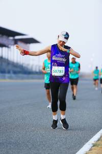 BIB: 50781
                            <button type="button" onclick="openModal(10451397)" class="btn btn-primary btn-sm float-right btn-popup" data-toggle="modal" data-target=".modal-high-quality">
                        <i class="fas fa-shopping-cart"></i> Add to Cart
                    </button>
                                            <button type="button" onclick="isThisMe(10451397, true)" class="btn btn-success btn-sm float-right btn-popup btn-isme hidden" data-toggle="tooltip" data-placement="bottom" title="นี่คือรูปของคุณใช่ไหม คลิกที่นี่เพื่อเอาเข้าอัลบั้ม">
                        <i class="fas fa-plus"></i> Add to album
                    </button>
                    <button type="button" onclick="isThisMe(10451397, false)" class="btn btn-warning btn-sm float-right btn-popup btn-isnotme hidden">
                        <i class="fas fa-ban"></i> Remove from album
                    </button>