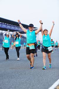 BIB: 1703, 50456, 1510
                            <button type="button" onclick="openModal(10490235)" class="btn btn-primary btn-sm float-right btn-popup" data-toggle="modal" data-target=".modal-high-quality">
                        <i class="fas fa-shopping-cart"></i> Add to Cart
                    </button>
                                            <button type="button" onclick="isThisMe(10490235, true)" class="btn btn-success btn-sm float-right btn-popup btn-isme hidden" data-toggle="tooltip" data-placement="bottom" title="นี่คือรูปของคุณใช่ไหม คลิกที่นี่เพื่อเอาเข้าอัลบั้ม">
                        <i class="fas fa-plus"></i> Add to album
                    </button>
                    <button type="button" onclick="isThisMe(10490235, false)" class="btn btn-warning btn-sm float-right btn-popup btn-isnotme hidden">
                        <i class="fas fa-ban"></i> Remove from album
                    </button>