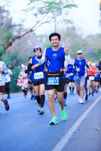 BIB: 43329, 40671
                            <button type="button" onclick="openModal(12123919)" class="btn btn-primary btn-sm float-right btn-popup" data-toggle="modal" data-target=".modal-high-quality">
                        <i class="fas fa-shopping-cart"></i> Add to Cart
                    </button>
                                            <button type="button" onclick="isThisMe(12123919, true)" class="btn btn-success btn-sm float-right btn-popup btn-isme hidden" data-toggle="tooltip" data-placement="bottom" title="นี่คือรูปของคุณใช่ไหม คลิกที่นี่เพื่อเอาเข้าอัลบั้ม">
                        <i class="fas fa-plus"></i> Add to album
                    </button>
                    <button type="button" onclick="isThisMe(12123919, false)" class="btn btn-warning btn-sm float-right btn-popup btn-isnotme hidden">
                        <i class="fas fa-ban"></i> Remove from album
                    </button>