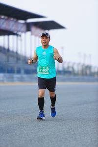 BIB: 51807
                            <button type="button" onclick="openModal(10449686)" class="btn btn-primary btn-sm float-right btn-popup" data-toggle="modal" data-target=".modal-high-quality">
                        <i class="fas fa-shopping-cart"></i> Add to Cart
                    </button>
                                            <button type="button" onclick="isThisMe(10449686, true)" class="btn btn-success btn-sm float-right btn-popup btn-isme hidden" data-toggle="tooltip" data-placement="bottom" title="นี่คือรูปของคุณใช่ไหม คลิกที่นี่เพื่อเอาเข้าอัลบั้ม">
                        <i class="fas fa-plus"></i> Add to album
                    </button>
                    <button type="button" onclick="isThisMe(10449686, false)" class="btn btn-warning btn-sm float-right btn-popup btn-isnotme hidden">
                        <i class="fas fa-ban"></i> Remove from album
                    </button>