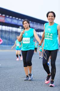 BIB: 51646, 52822
                            <button type="button" onclick="openModal(10495924)" class="btn btn-primary btn-sm float-right btn-popup" data-toggle="modal" data-target=".modal-high-quality">
                        <i class="fas fa-shopping-cart"></i> Add to Cart
                    </button>
                                            <button type="button" onclick="isThisMe(10495924, true)" class="btn btn-success btn-sm float-right btn-popup btn-isme hidden" data-toggle="tooltip" data-placement="bottom" title="นี่คือรูปของคุณใช่ไหม คลิกที่นี่เพื่อเอาเข้าอัลบั้ม">
                        <i class="fas fa-plus"></i> Add to album
                    </button>
                    <button type="button" onclick="isThisMe(10495924, false)" class="btn btn-warning btn-sm float-right btn-popup btn-isnotme hidden">
                        <i class="fas fa-ban"></i> Remove from album
                    </button>