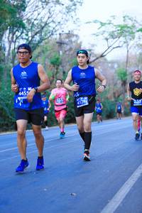 BIB: 4455, 41292, 45051
                            <button type="button" onclick="openModal(12136472)" class="btn btn-primary btn-sm float-right btn-popup" data-toggle="modal" data-target=".modal-high-quality">
                        <i class="fas fa-shopping-cart"></i> Add to Cart
                    </button>
                                            <button type="button" onclick="isThisMe(12136472, true)" class="btn btn-success btn-sm float-right btn-popup btn-isme hidden" data-toggle="tooltip" data-placement="bottom" title="นี่คือรูปของคุณใช่ไหม คลิกที่นี่เพื่อเอาเข้าอัลบั้ม">
                        <i class="fas fa-plus"></i> Add to album
                    </button>
                    <button type="button" onclick="isThisMe(12136472, false)" class="btn btn-warning btn-sm float-right btn-popup btn-isnotme hidden">
                        <i class="fas fa-ban"></i> Remove from album
                    </button>