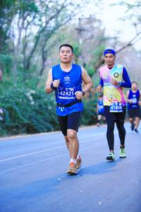 BIB: 42421, 41850
                            <button type="button" onclick="openModal(12124036)" class="btn btn-primary btn-sm float-right btn-popup" data-toggle="modal" data-target=".modal-high-quality">
                        <i class="fas fa-shopping-cart"></i> Add to Cart
                    </button>
                                            <button type="button" onclick="isThisMe(12124036, true)" class="btn btn-success btn-sm float-right btn-popup btn-isme hidden" data-toggle="tooltip" data-placement="bottom" title="นี่คือรูปของคุณใช่ไหม คลิกที่นี่เพื่อเอาเข้าอัลบั้ม">
                        <i class="fas fa-plus"></i> Add to album
                    </button>
                    <button type="button" onclick="isThisMe(12124036, false)" class="btn btn-warning btn-sm float-right btn-popup btn-isnotme hidden">
                        <i class="fas fa-ban"></i> Remove from album
                    </button>