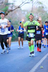BIB: 42098, 44782, 40209
                            <button type="button" onclick="openModal(12146638)" class="btn btn-primary btn-sm float-right btn-popup" data-toggle="modal" data-target=".modal-high-quality">
                        <i class="fas fa-shopping-cart"></i> Add to Cart
                    </button>
                                            <button type="button" onclick="isThisMe(12146638, true)" class="btn btn-success btn-sm float-right btn-popup btn-isme hidden" data-toggle="tooltip" data-placement="bottom" title="นี่คือรูปของคุณใช่ไหม คลิกที่นี่เพื่อเอาเข้าอัลบั้ม">
                        <i class="fas fa-plus"></i> Add to album
                    </button>
                    <button type="button" onclick="isThisMe(12146638, false)" class="btn btn-warning btn-sm float-right btn-popup btn-isnotme hidden">
                        <i class="fas fa-ban"></i> Remove from album
                    </button>