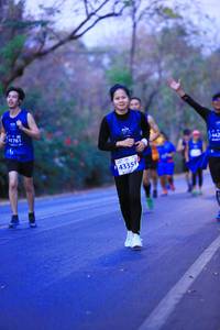 BIB: 41781, 442, 43351
                            <button type="button" onclick="openModal(11327346)" class="btn btn-primary btn-sm float-right btn-popup" data-toggle="modal" data-target=".modal-high-quality">
                        <i class="fas fa-shopping-cart"></i> Add to Cart
                    </button>
                                            <button type="button" onclick="isThisMe(11327346, true)" class="btn btn-success btn-sm float-right btn-popup btn-isme hidden" data-toggle="tooltip" data-placement="bottom" title="นี่คือรูปของคุณใช่ไหม คลิกที่นี่เพื่อเอาเข้าอัลบั้ม">
                        <i class="fas fa-plus"></i> Add to album
                    </button>
                    <button type="button" onclick="isThisMe(11327346, false)" class="btn btn-warning btn-sm float-right btn-popup btn-isnotme hidden">
                        <i class="fas fa-ban"></i> Remove from album
                    </button>