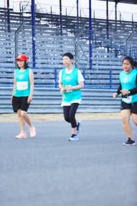 BIB: 
                            <button type="button" onclick="openModal(10493578)" class="btn btn-primary btn-sm float-right btn-popup" data-toggle="modal" data-target=".modal-high-quality">
                        <i class="fas fa-shopping-cart"></i> Add to Cart
                    </button>
                                            <button type="button" onclick="isThisMe(10493578, true)" class="btn btn-success btn-sm float-right btn-popup btn-isme hidden" data-toggle="tooltip" data-placement="bottom" title="นี่คือรูปของคุณใช่ไหม คลิกที่นี่เพื่อเอาเข้าอัลบั้ม">
                        <i class="fas fa-plus"></i> Add to album
                    </button>
                    <button type="button" onclick="isThisMe(10493578, false)" class="btn btn-warning btn-sm float-right btn-popup btn-isnotme hidden">
                        <i class="fas fa-ban"></i> Remove from album
                    </button>