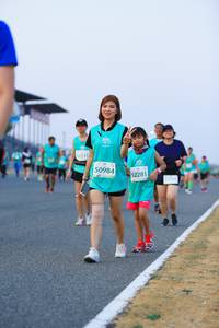 BIB: 515, 50984, 52281
                            <button type="button" onclick="openModal(10491245)" class="btn btn-primary btn-sm float-right btn-popup" data-toggle="modal" data-target=".modal-high-quality">
                        <i class="fas fa-shopping-cart"></i> Add to Cart
                    </button>
                                            <button type="button" onclick="isThisMe(10491245, true)" class="btn btn-success btn-sm float-right btn-popup btn-isme hidden" data-toggle="tooltip" data-placement="bottom" title="นี่คือรูปของคุณใช่ไหม คลิกที่นี่เพื่อเอาเข้าอัลบั้ม">
                        <i class="fas fa-plus"></i> Add to album
                    </button>
                    <button type="button" onclick="isThisMe(10491245, false)" class="btn btn-warning btn-sm float-right btn-popup btn-isnotme hidden">
                        <i class="fas fa-ban"></i> Remove from album
                    </button>