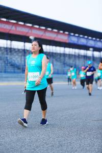 BIB: 51091
                            <button type="button" onclick="openModal(10496718)" class="btn btn-primary btn-sm float-right btn-popup" data-toggle="modal" data-target=".modal-high-quality">
                        <i class="fas fa-shopping-cart"></i> Add to Cart
                    </button>
                                            <button type="button" onclick="isThisMe(10496718, true)" class="btn btn-success btn-sm float-right btn-popup btn-isme hidden" data-toggle="tooltip" data-placement="bottom" title="นี่คือรูปของคุณใช่ไหม คลิกที่นี่เพื่อเอาเข้าอัลบั้ม">
                        <i class="fas fa-plus"></i> Add to album
                    </button>
                    <button type="button" onclick="isThisMe(10496718, false)" class="btn btn-warning btn-sm float-right btn-popup btn-isnotme hidden">
                        <i class="fas fa-ban"></i> Remove from album
                    </button>