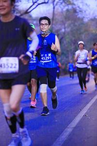 BIB: 45291, 718, 43522
                            <button type="button" onclick="openModal(11246376)" class="btn btn-primary btn-sm float-right btn-popup" data-toggle="modal" data-target=".modal-high-quality">
                        <i class="fas fa-shopping-cart"></i> Add to Cart
                    </button>
                                            <button type="button" onclick="isThisMe(11246376, true)" class="btn btn-success btn-sm float-right btn-popup btn-isme hidden" data-toggle="tooltip" data-placement="bottom" title="นี่คือรูปของคุณใช่ไหม คลิกที่นี่เพื่อเอาเข้าอัลบั้ม">
                        <i class="fas fa-plus"></i> Add to album
                    </button>
                    <button type="button" onclick="isThisMe(11246376, false)" class="btn btn-warning btn-sm float-right btn-popup btn-isnotme hidden">
                        <i class="fas fa-ban"></i> Remove from album
                    </button>