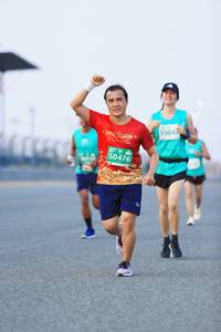 BIB: 5304, 50476
                            <button type="button" onclick="openModal(10449740)" class="btn btn-primary btn-sm float-right btn-popup" data-toggle="modal" data-target=".modal-high-quality">
                        <i class="fas fa-shopping-cart"></i> Add to Cart
                    </button>
                                            <button type="button" onclick="isThisMe(10449740, true)" class="btn btn-success btn-sm float-right btn-popup btn-isme hidden" data-toggle="tooltip" data-placement="bottom" title="นี่คือรูปของคุณใช่ไหม คลิกที่นี่เพื่อเอาเข้าอัลบั้ม">
                        <i class="fas fa-plus"></i> Add to album
                    </button>
                    <button type="button" onclick="isThisMe(10449740, false)" class="btn btn-warning btn-sm float-right btn-popup btn-isnotme hidden">
                        <i class="fas fa-ban"></i> Remove from album
                    </button>