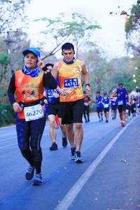 BIB: 44742, 81201, 46220
                            <button type="button" onclick="openModal(11374504)" class="btn btn-primary btn-sm float-right btn-popup" data-toggle="modal" data-target=".modal-high-quality">
                        <i class="fas fa-shopping-cart"></i> Add to Cart
                    </button>
                                            <button type="button" onclick="isThisMe(11374504, true)" class="btn btn-success btn-sm float-right btn-popup btn-isme hidden" data-toggle="tooltip" data-placement="bottom" title="นี่คือรูปของคุณใช่ไหม คลิกที่นี่เพื่อเอาเข้าอัลบั้ม">
                        <i class="fas fa-plus"></i> Add to album
                    </button>
                    <button type="button" onclick="isThisMe(11374504, false)" class="btn btn-warning btn-sm float-right btn-popup btn-isnotme hidden">
                        <i class="fas fa-ban"></i> Remove from album
                    </button>