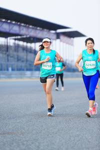 BIB: 52428, 50710
                            <button type="button" onclick="openModal(10456263)" class="btn btn-primary btn-sm float-right btn-popup" data-toggle="modal" data-target=".modal-high-quality">
                        <i class="fas fa-shopping-cart"></i> Add to Cart
                    </button>
                                            <button type="button" onclick="isThisMe(10456263, true)" class="btn btn-success btn-sm float-right btn-popup btn-isme hidden" data-toggle="tooltip" data-placement="bottom" title="นี่คือรูปของคุณใช่ไหม คลิกที่นี่เพื่อเอาเข้าอัลบั้ม">
                        <i class="fas fa-plus"></i> Add to album
                    </button>
                    <button type="button" onclick="isThisMe(10456263, false)" class="btn btn-warning btn-sm float-right btn-popup btn-isnotme hidden">
                        <i class="fas fa-ban"></i> Remove from album
                    </button>