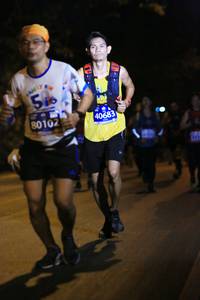 BIB: 80102, 40683
                            <button type="button" onclick="openModal(10599792)" class="btn btn-primary btn-sm float-right btn-popup" data-toggle="modal" data-target=".modal-high-quality">
                        <i class="fas fa-shopping-cart"></i> Add to Cart
                    </button>
                                            <button type="button" onclick="isThisMe(10599792, true)" class="btn btn-success btn-sm float-right btn-popup btn-isme hidden" data-toggle="tooltip" data-placement="bottom" title="นี่คือรูปของคุณใช่ไหม คลิกที่นี่เพื่อเอาเข้าอัลบั้ม">
                        <i class="fas fa-plus"></i> Add to album
                    </button>
                    <button type="button" onclick="isThisMe(10599792, false)" class="btn btn-warning btn-sm float-right btn-popup btn-isnotme hidden">
                        <i class="fas fa-ban"></i> Remove from album
                    </button>