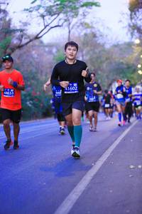 BIB: 41602, 44653
                            <button type="button" onclick="openModal(11291984)" class="btn btn-primary btn-sm float-right btn-popup" data-toggle="modal" data-target=".modal-high-quality">
                        <i class="fas fa-shopping-cart"></i> Add to Cart
                    </button>
                                            <button type="button" onclick="isThisMe(11291984, true)" class="btn btn-success btn-sm float-right btn-popup btn-isme hidden" data-toggle="tooltip" data-placement="bottom" title="นี่คือรูปของคุณใช่ไหม คลิกที่นี่เพื่อเอาเข้าอัลบั้ม">
                        <i class="fas fa-plus"></i> Add to album
                    </button>
                    <button type="button" onclick="isThisMe(11291984, false)" class="btn btn-warning btn-sm float-right btn-popup btn-isnotme hidden">
                        <i class="fas fa-ban"></i> Remove from album
                    </button>